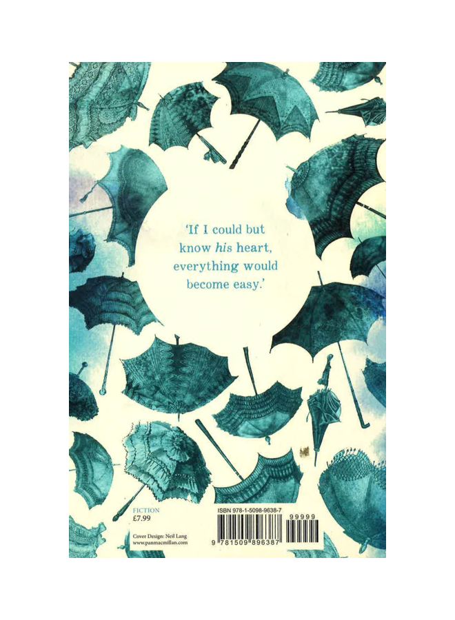 Sense And Sensibility Paperback English by Jane Austen - 06 Feb 2020  - Image 2