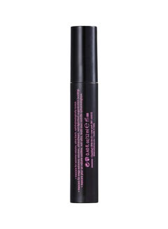 I Love Extreme Crazy Mascara 12 ml 01 Black Volume - v1606906646/N11031396A_4