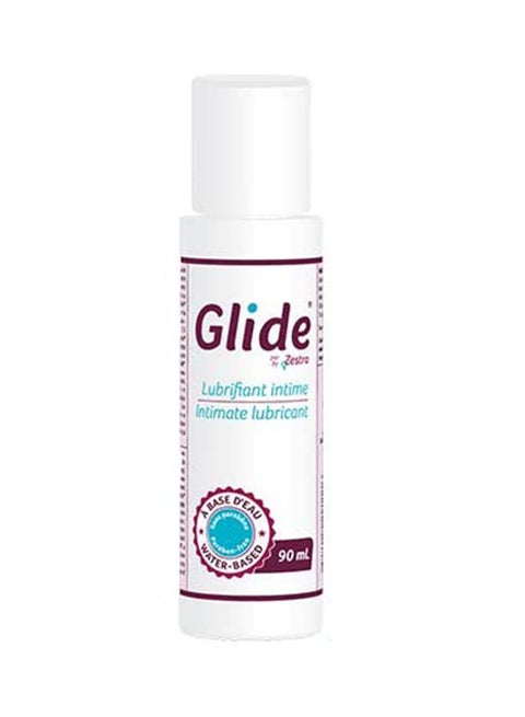 Glide Intimate Lubricant 90ml