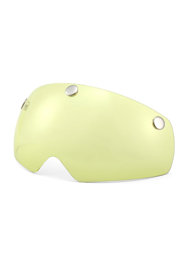 Generic Magnetic Visor 20.5x8.5x9cm - Image 2