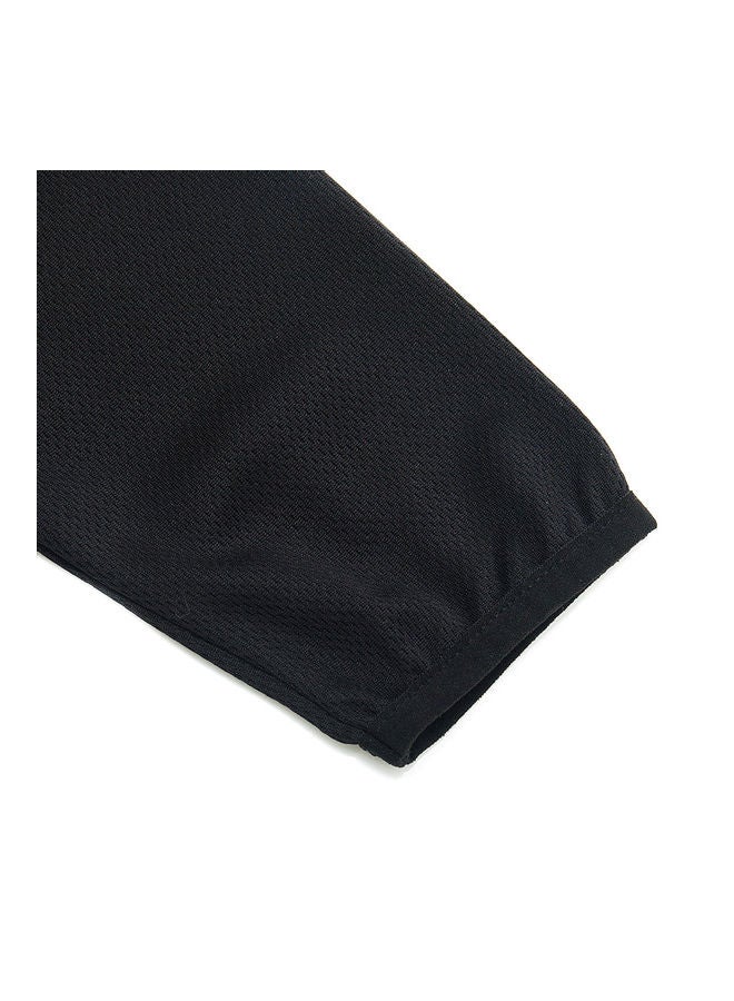 Long Sleeve AthleticT-Shirt 23x2x18cm - Image 5