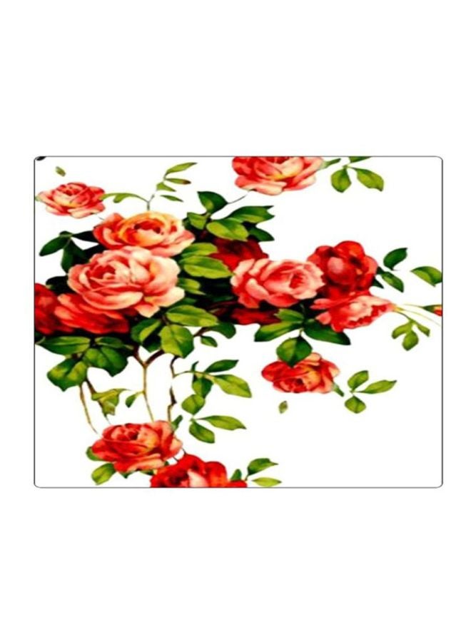 BP Printed Anti-Slip Gaming Mouse Pad - Image 1