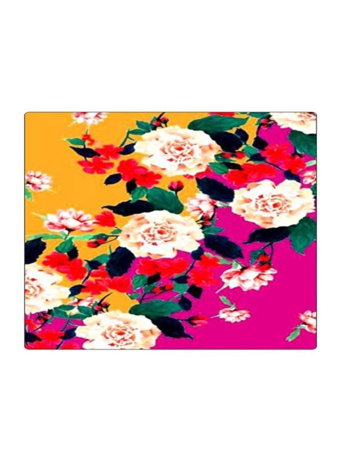 BP Printed Anti-Slip Gaming Mouse Pad - Image 1