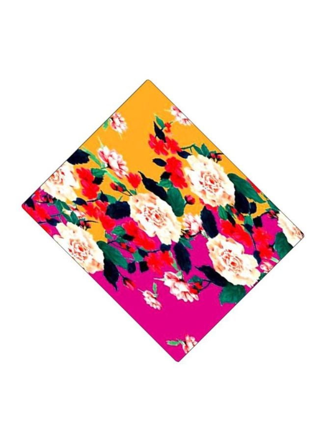 BP Printed Anti-Slip Gaming Mouse Pad - Image 2