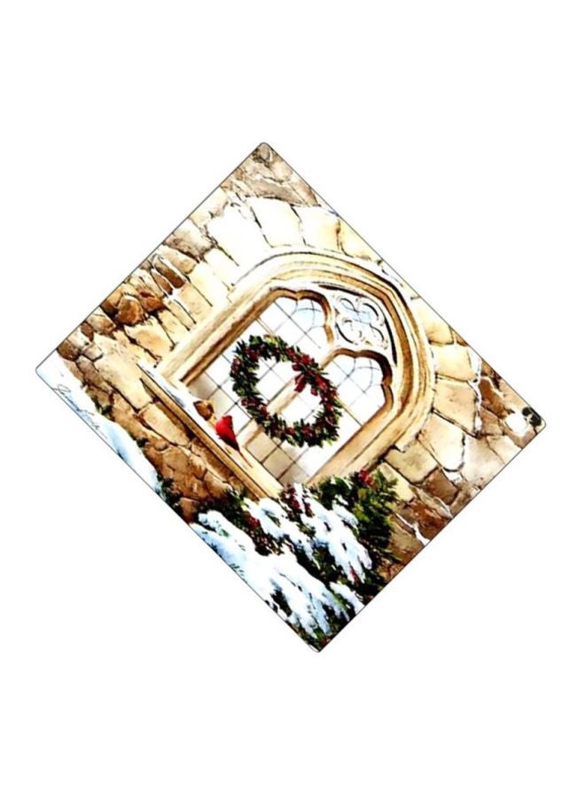 BP Printed Anti-Slip Gaming Mouse Pad - Image 2