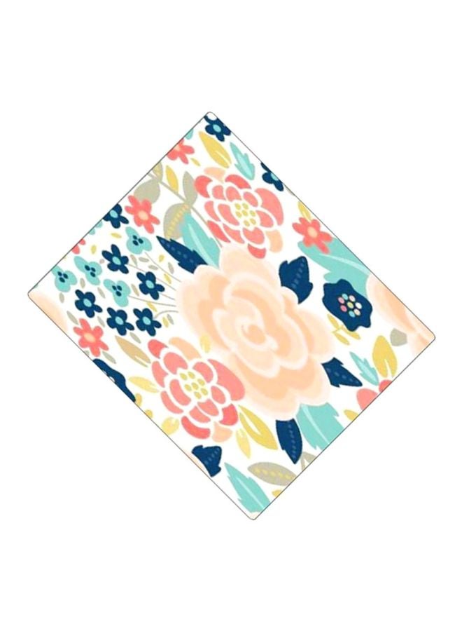 بي بي لوحة ماوس ألعاب بتصميم مضادة للانزلاق وبنمط مطبوع - Image 2