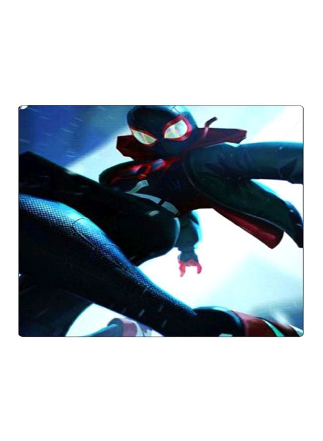 BP Printed Anti-Slip Gaming Mouse Pad - Image 1