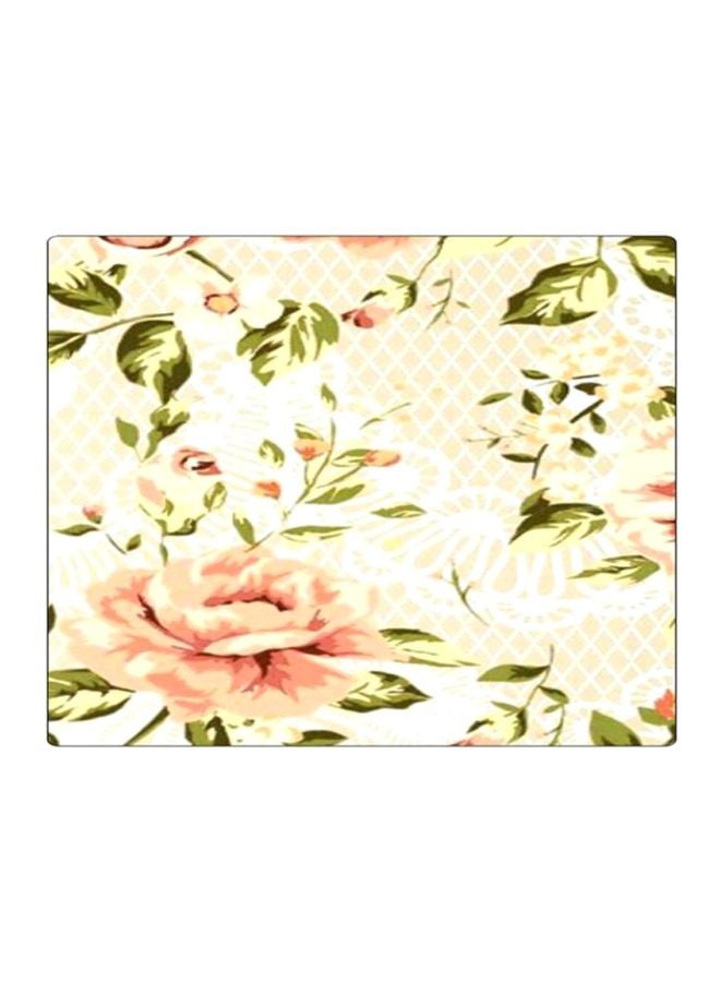 BP Printed Anti-Slip Gaming Mouse Pad - Image 1