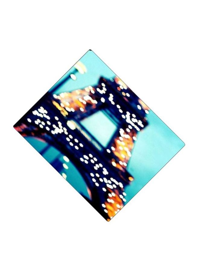 BP Printed Anti-Slip Gaming Mouse Pad - Image 2