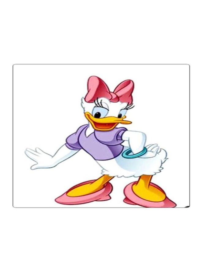 BP Printed Anti-Slip Gaming Mouse Pad - Image 1