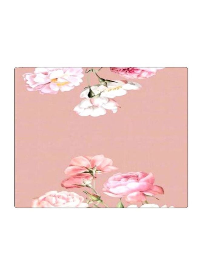 BP Printed Anti-Slip Gaming Mouse Pad - Image 1
