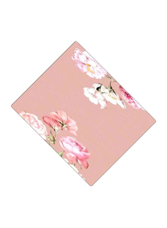 BP Printed Anti-Slip Gaming Mouse Pad - Image 2