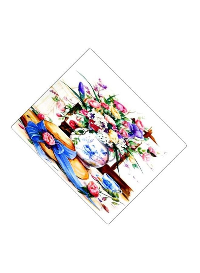 BP Printed Anti-Slip Gaming Mouse Pad - Image 2