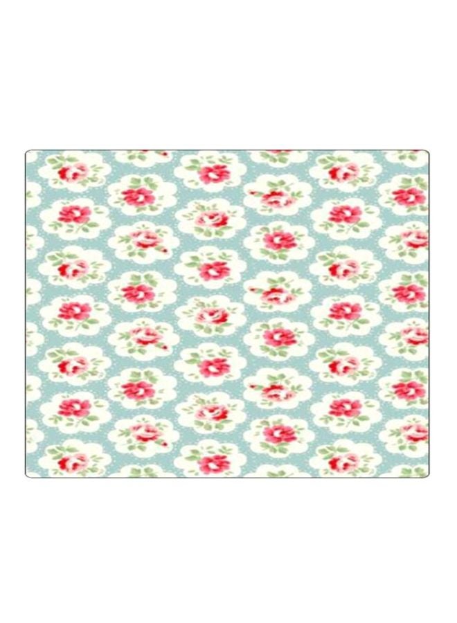 BP Printed Anti-Slip Gaming Mouse Pad - Image 1