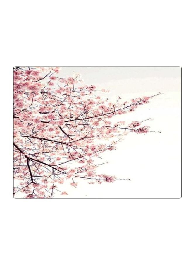 BP Printed Anti-Slip Gaming Mouse Pad