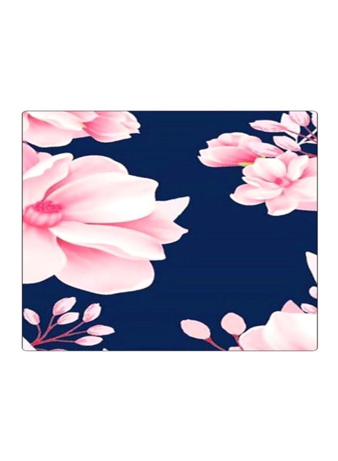 بي بي لوحة ماوس ألعاب بتصميم مضادة للانزلاق وبنمط مطبوع - Image 1