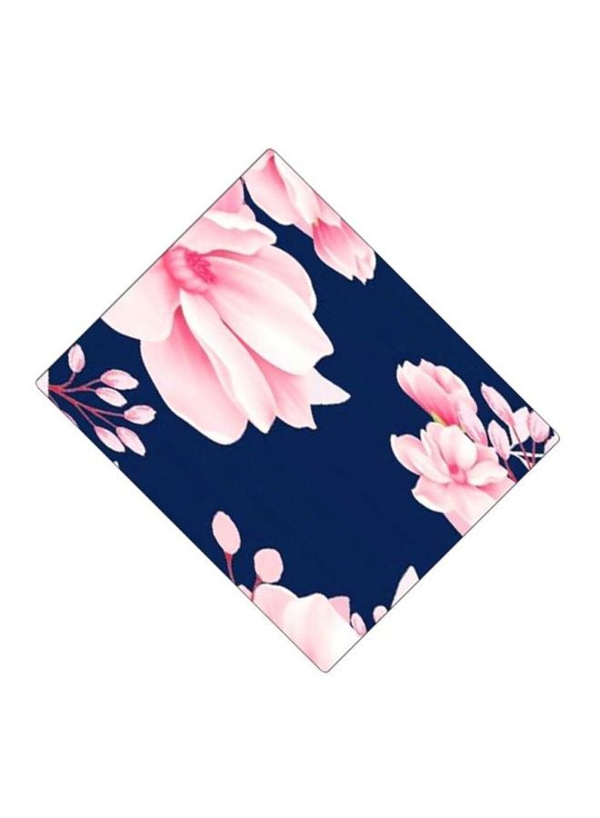 بي بي لوحة ماوس ألعاب بتصميم مضادة للانزلاق وبنمط مطبوع - Image 2