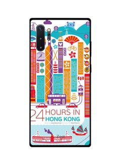 Protective Case Cover For Samsung Note 10 Pro 24 Hours In Hong Kong