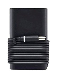Replacement AC Power Adapter For Dell Latitude E5250 E5440 E5450 E5540 E5550 E6440 E6540 E7240 E7440 Laptop Charger Black