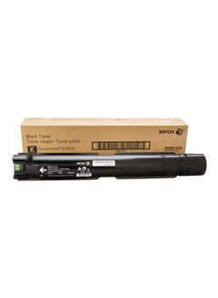 xerox 2020 006R01693 Toner For Printer Black 