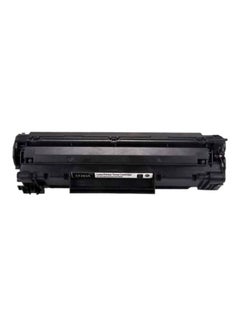 Toner Cartridge For cf283a 83a Black - v1606915364/N32142410A_1