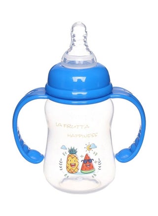 Baby Feeding Bottle With Handle - v1606916645/N42715519A_1