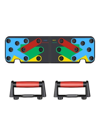 Push Up Rack Board And Handle - v1606917288/N42717636A_1