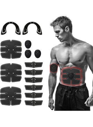 EMS Ultimate Muscle Stimulator Set - v1606917340/N42717861A_1