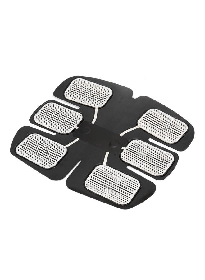 EMS Ultimate Muscle Stimulator Set