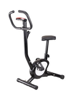 Cool Baby Indoor Spinning Cycle 103 x 63 x 40cm 