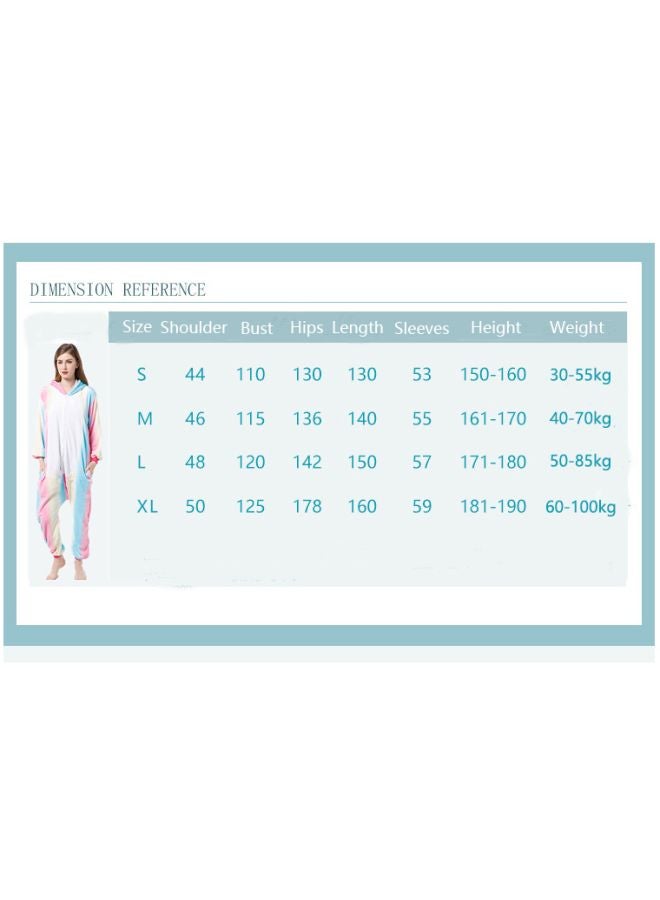 QiaoKai - Frog Shaped Comfy Onesie Pajamas Green - Image 1