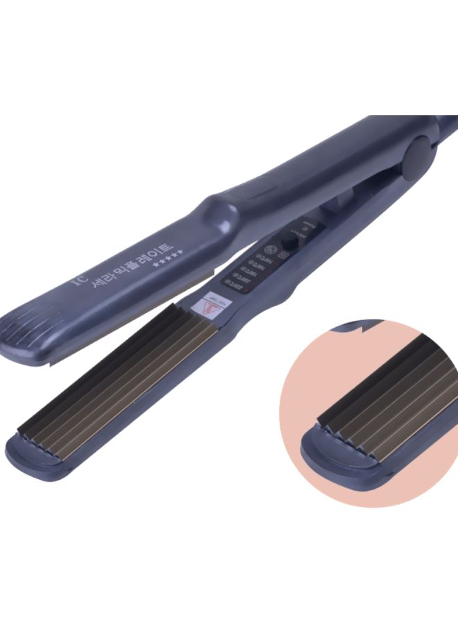 بيوينتي جهاز احترافي لتجعيد الشعر أرجواني - Image 2