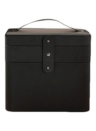 Portable Jewellery Box - v1606924008/N40769355A_1