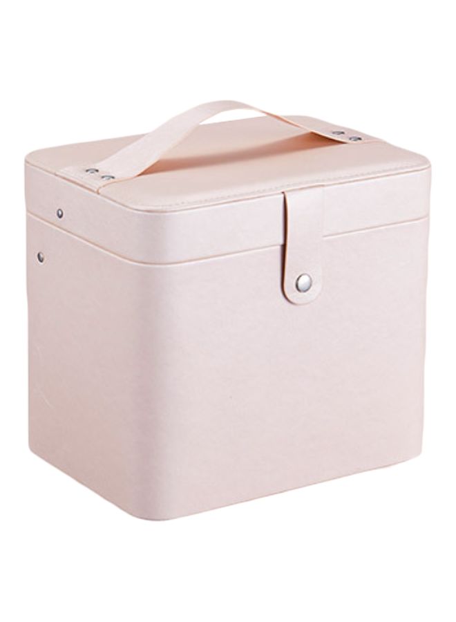 Beauenty - Portable Jewellery Box - Image 1