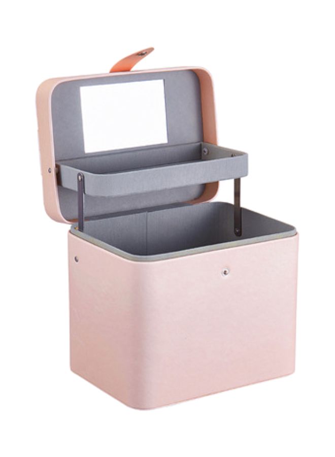 Beauenty - Portable Jewellery Box - Image 1