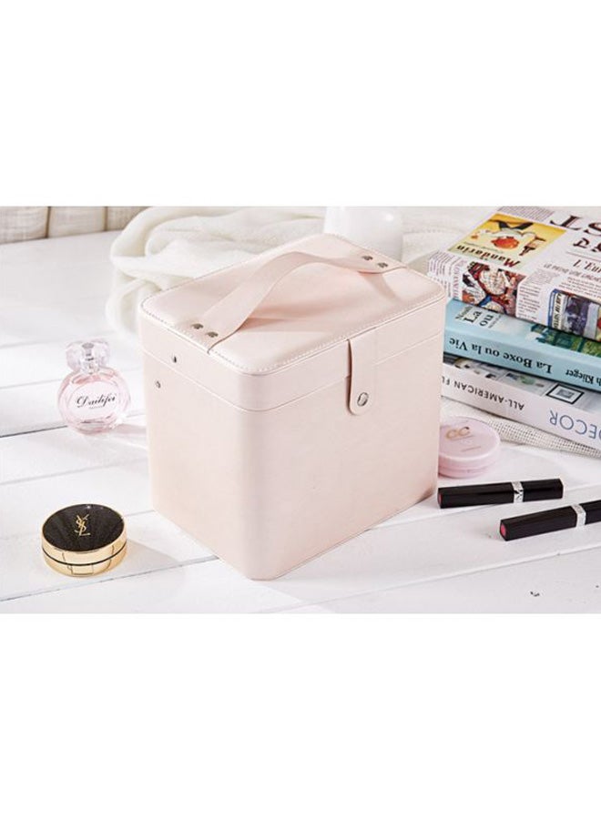Beauenty - Portable Jewellery Box - Image 1