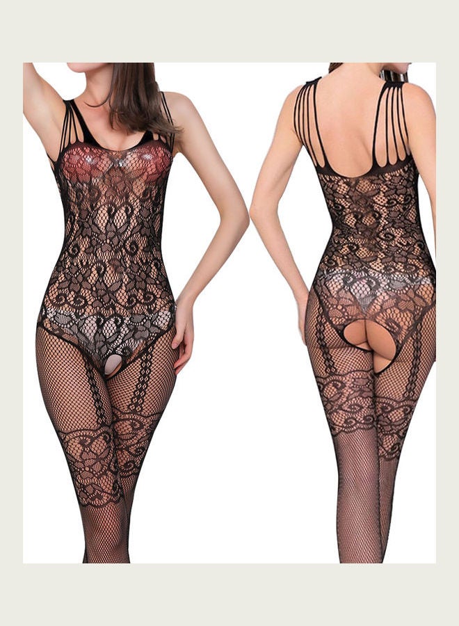 Night Wear Suit multicolor  - Image 1