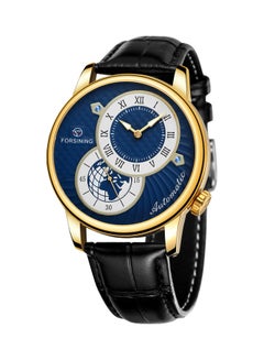 Men Automatic Mechanical Watch