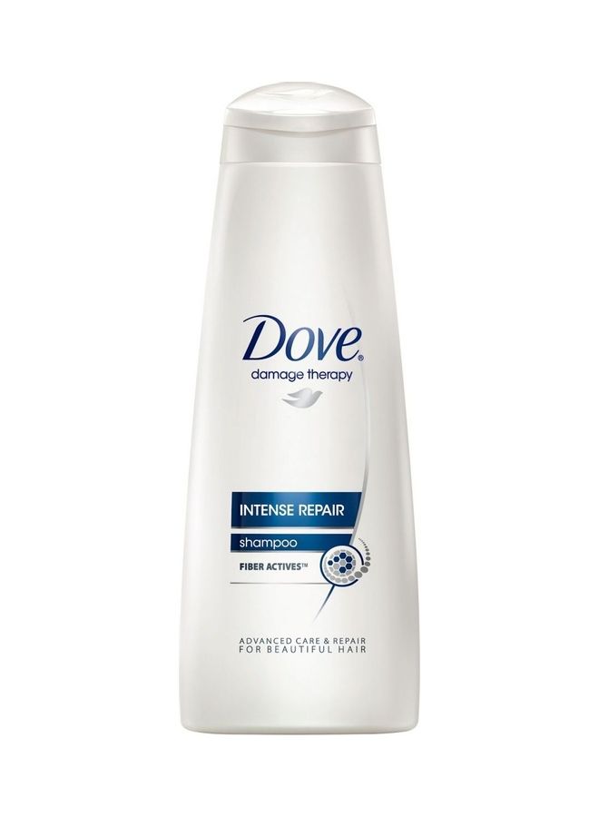 دوف شامبو الإصلاح المكثف 200ملليلتر