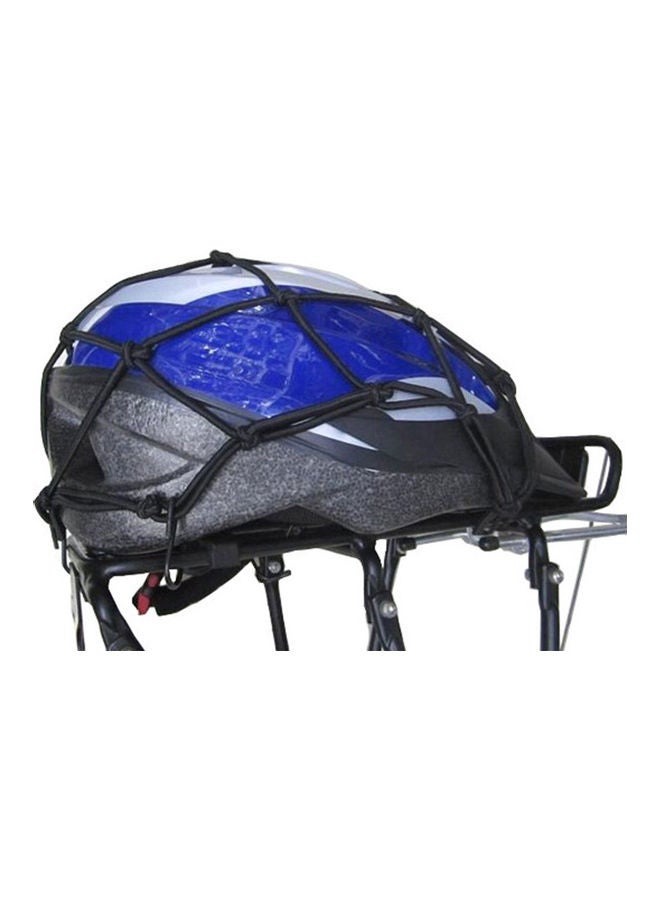 Motorcycle Hooks Fuel Tank Luggage 20 * 10 * 20cm - Image 4