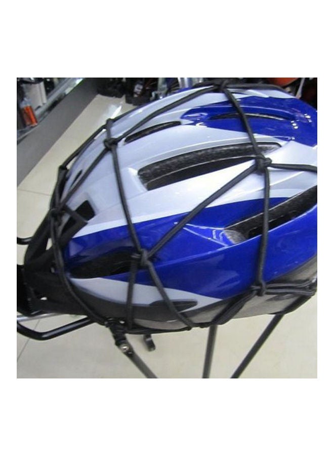 Motorcycle Hooks Fuel Tank Luggage 20 * 10 * 20cm - Image 5