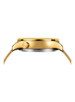 Generic Forsining Men Automatic Mechanical Watch  - Image 2