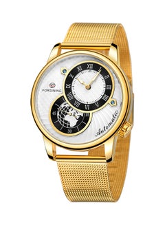 Generic Forsining Men Automatic Mechanical Watch  - Image 1