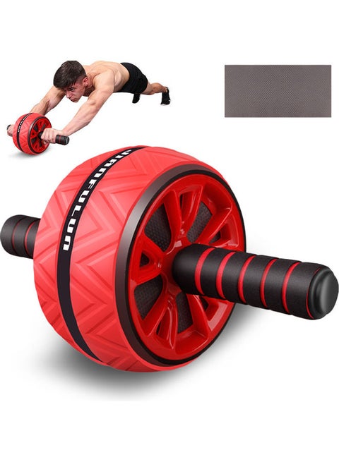 Abdominal Roller Wheel