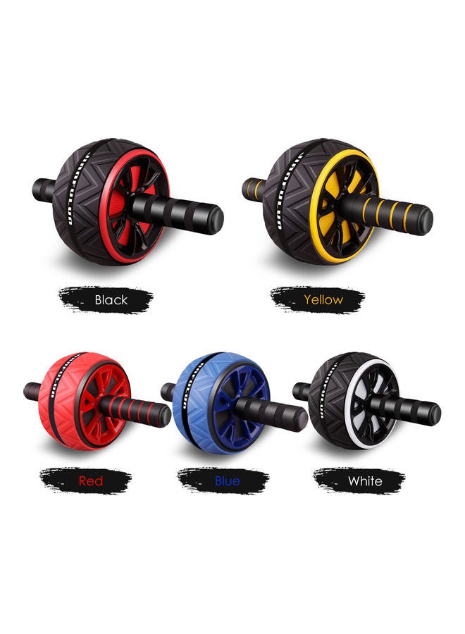 Generic - Abdominal Roller Wheel - Image 1