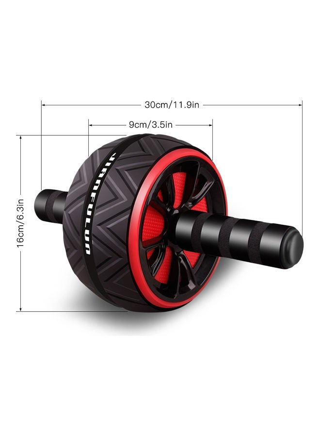 Generic - Abdominal Roller Wheel - Image 1
