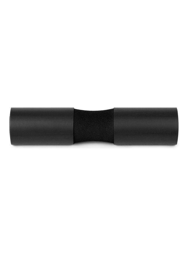 Barbell Squat Pad - v1606970056/N42721716A_3