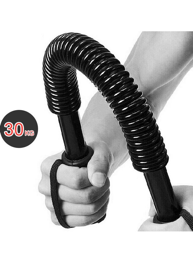 Spring Arm Power Twister 30kg - Image 1