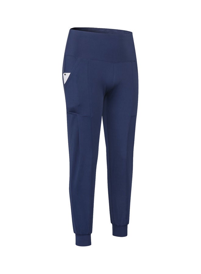 Quick-Dry Skinney Yoga Leggings 2XL - Image 5