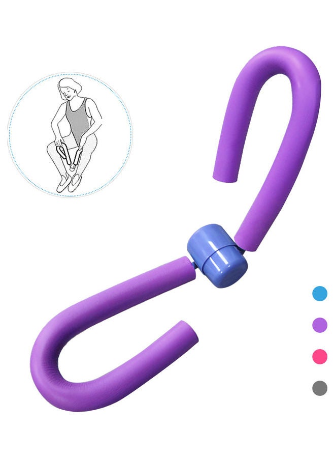 Generic Thigh Toner  - Image 1